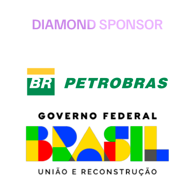 Diamond-Sponsor-Petrobras.png