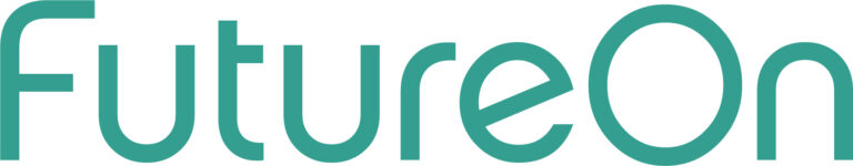 FutureOn