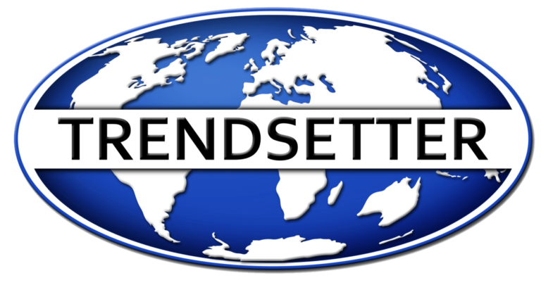 Trendsetter Engineering
