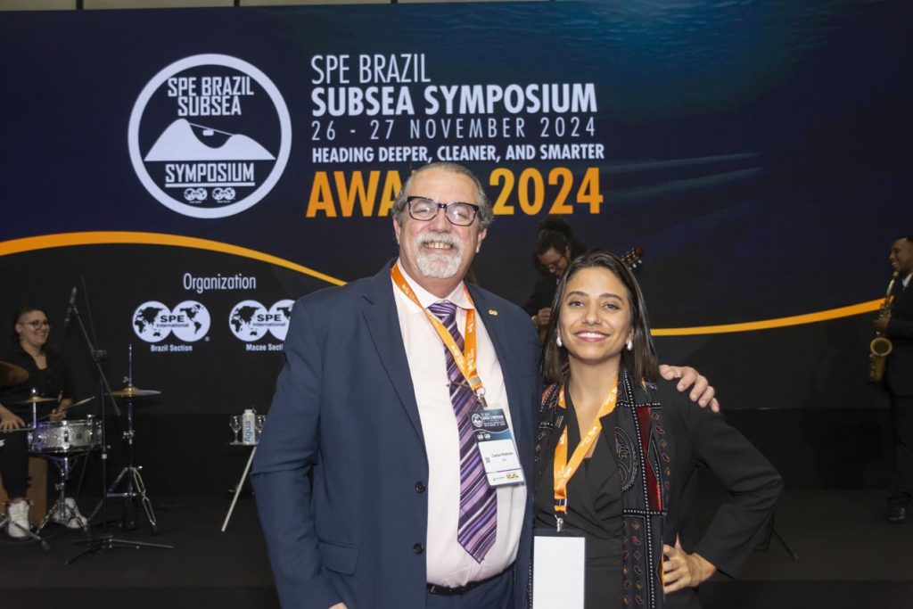 2024 Edition — Subsea Symposium