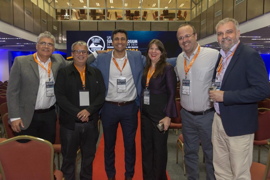 2024 Edition — Subsea Symposium