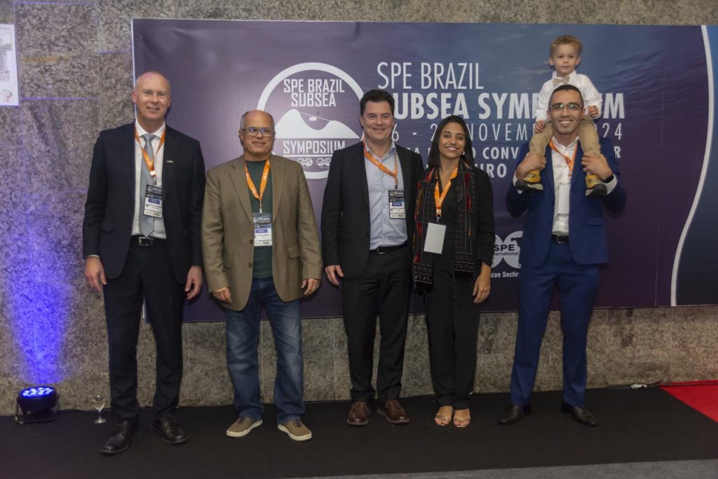 2024 Edition — Subsea Symposium