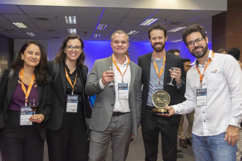 2024 Edition — Subsea Symposium