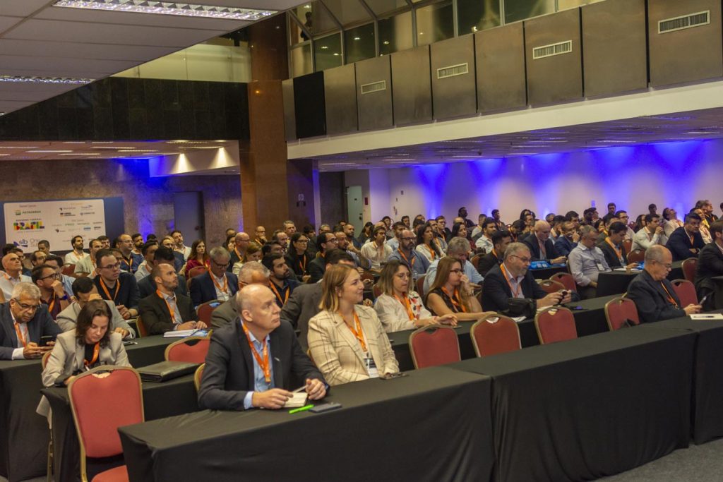 2024 Edition — Subsea Symposium