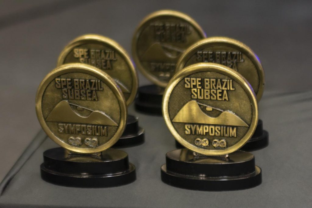 2024 Edition — Subsea Symposium