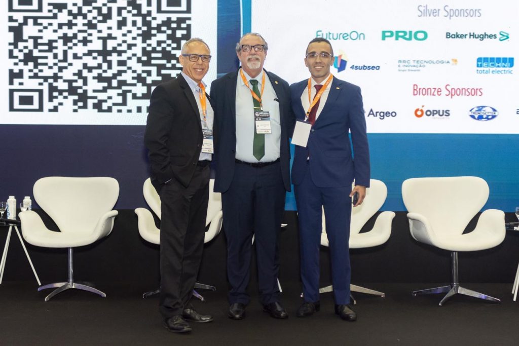 2024 Edition — Subsea Symposium