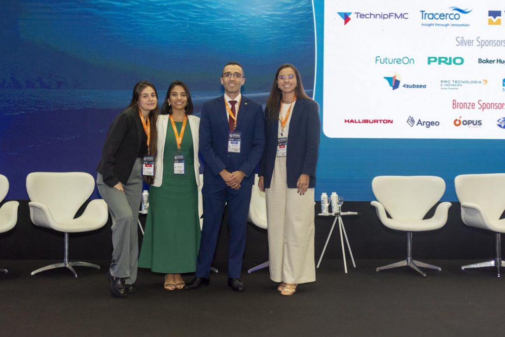 2024 Edition — Subsea Symposium