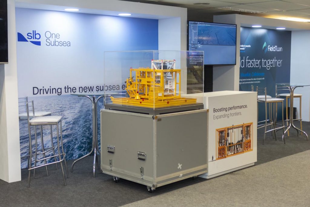 2024 Edition — Subsea Symposium
