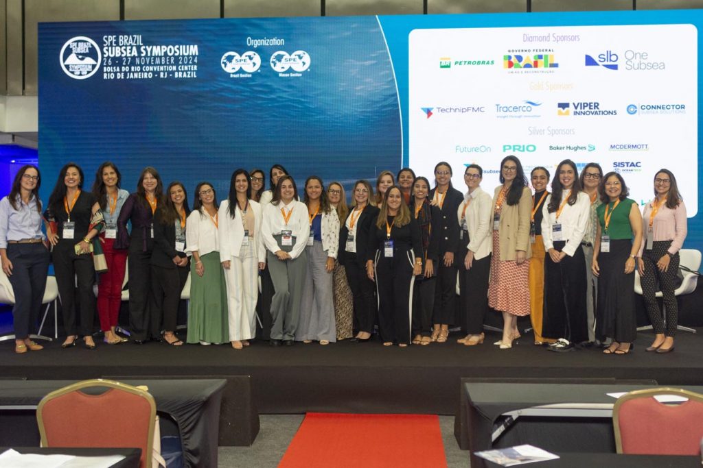 2024 Edition — Subsea Symposium