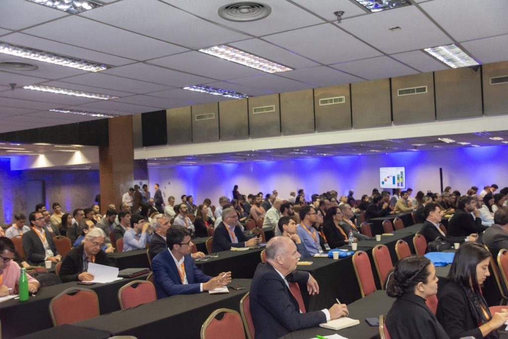 2024 Edition — Subsea Symposium