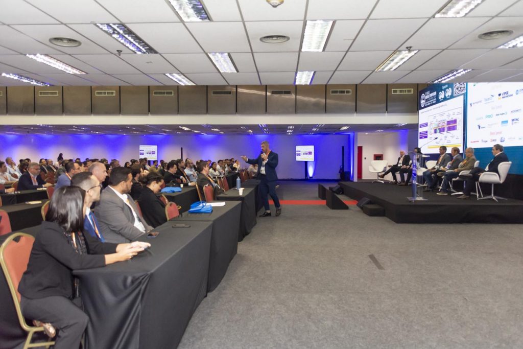 2024 Edition — Subsea Symposium