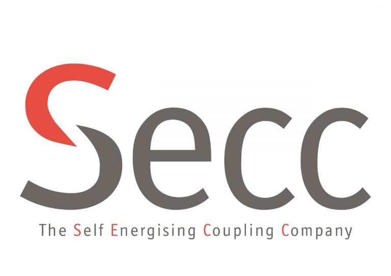 SECC