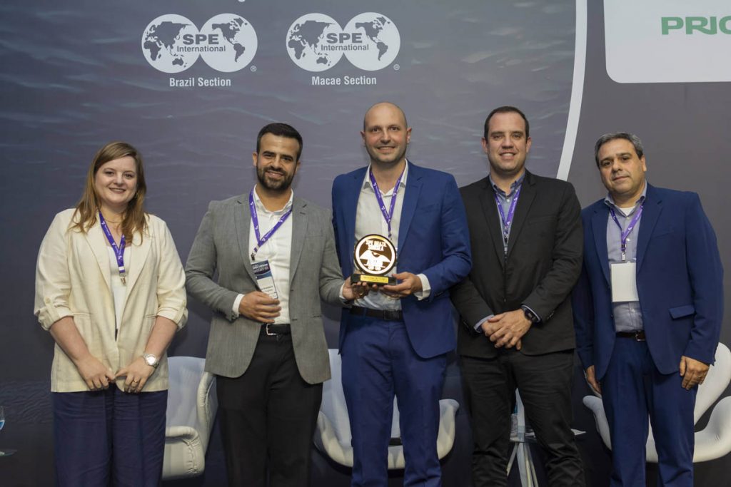 2025 Edition — Subsea Symposium
