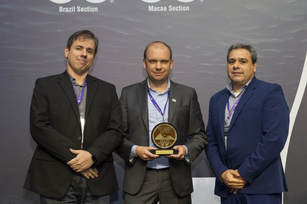 2025 Edition — Subsea Symposium