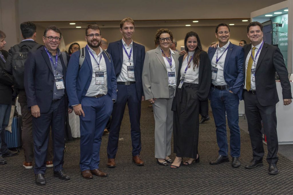 2025 Edition — Subsea Symposium