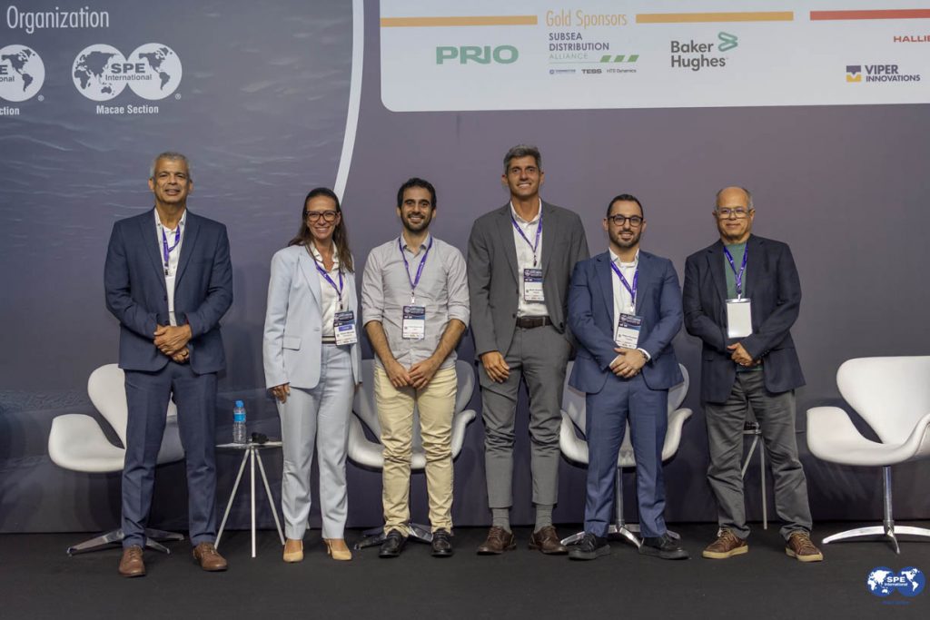 2025 Edition — Subsea Symposium