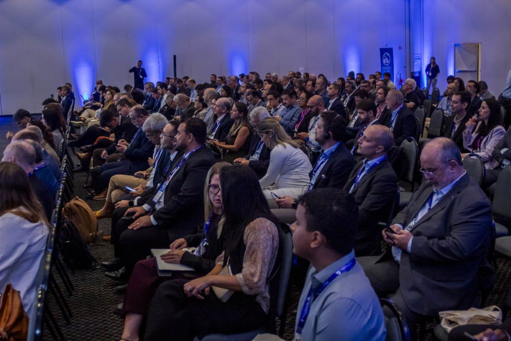 2025 Edition — Subsea Symposium
