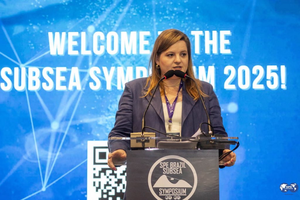 2025 Edition — Subsea Symposium