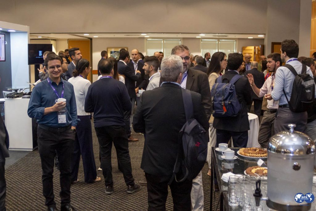 2025 Edition — Subsea Symposium
