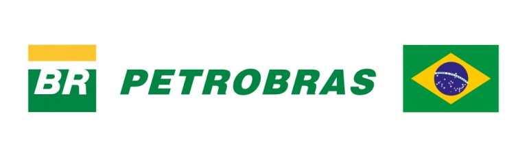 Petrobras