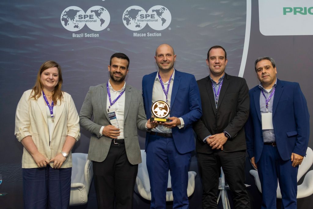 2025 Edition — Subsea Symposium