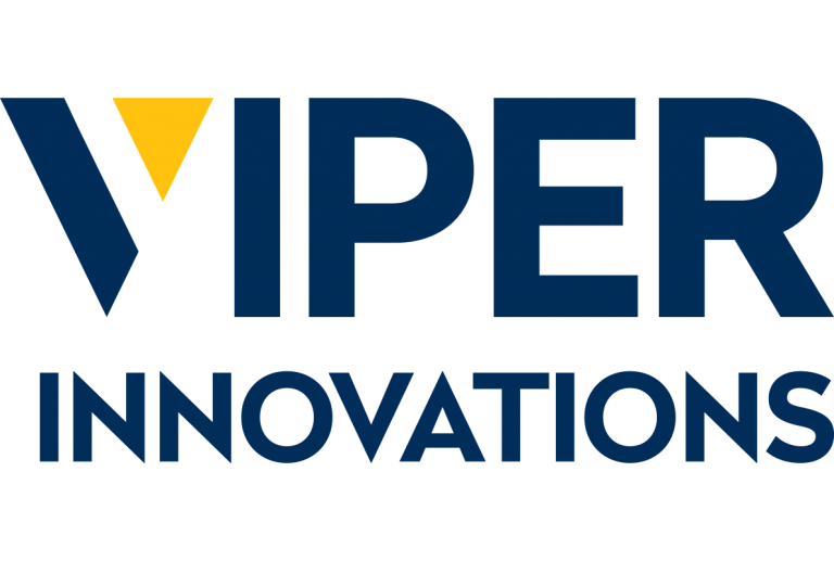 Viper Innovations