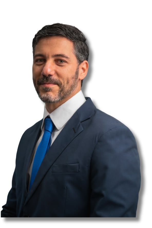 Alexandre Bello