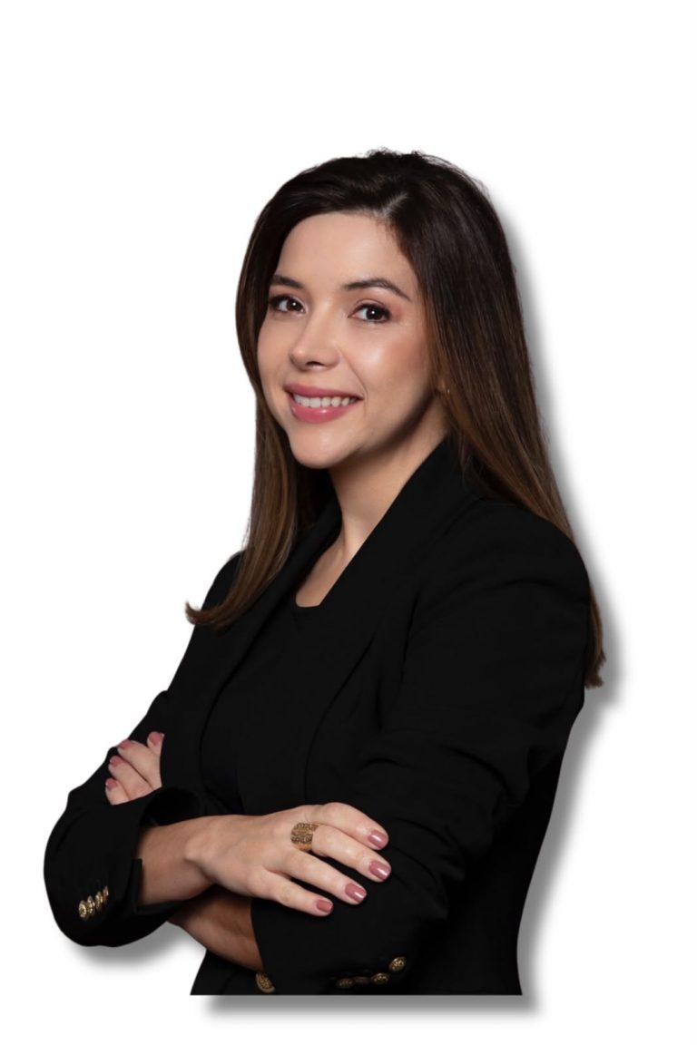 Priscila Farias