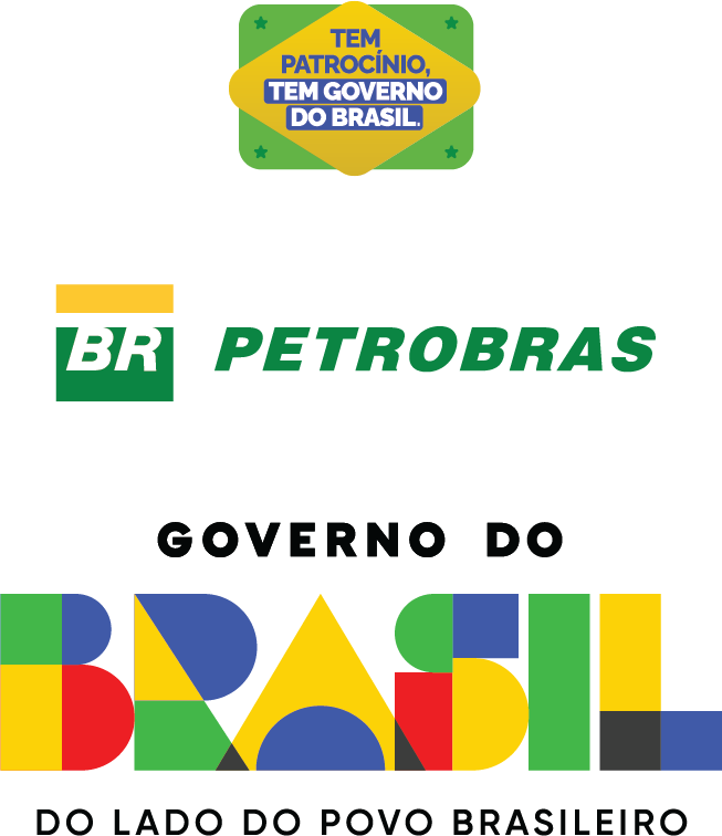 Petrobras