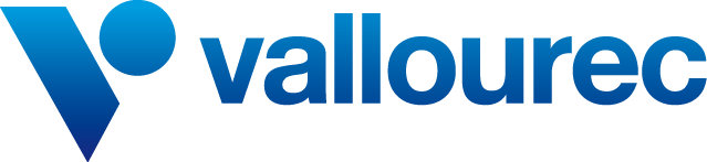Vallourec