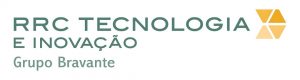 RRC TECNOLOGIA E INOVACAO