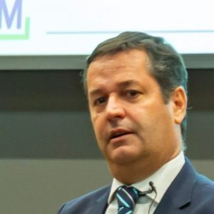 Paulo VERONESI