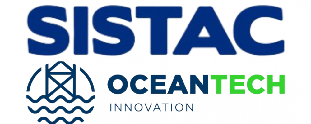 sistac_oceantech